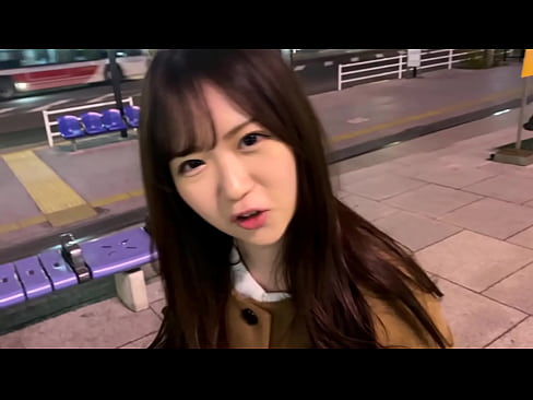 ❤️ Li se yon zanmi ki te fè pati klib la menm nan inivèsite a.Epi li se ti fi ki pi atire nan klib la.Sa a se yon atmosfè sexy Japonè. ❌ Sèks super nan nou % ht.mathem-1-class.ru% ❌️