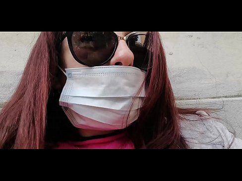 ❤️ Nicoletta vin tire revanj sou vwazen li epi li fè pipi nan garaj li (Special Covid19 Italian Karantèn) ❌ Sèks super nan nou % ht.mathem-1-class.ru% ❌️