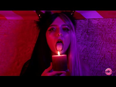 ❤️ Pipe pasyone soti nan Succubus Sexy ak akonplisman Bouch ❌ Sèks super nan nou % ht.mathem-1-class.ru% ❌️