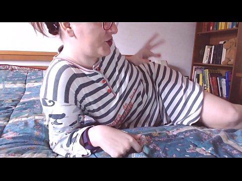 ❤️ Pran gwo kòk nwa sa a nan bouch ou ti esklav ❌ Sèks super nan nou % ht.mathem-1-class.ru% ❌️