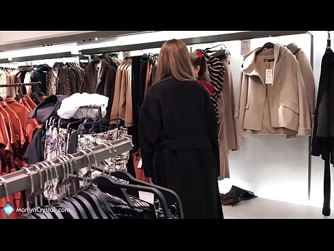 ❤️ Madivin masturbe ak niche pussy store - gin gerson crystal marilyn ❌ Sèks super nan nou % ht.mathem-1-class.ru% ❌️