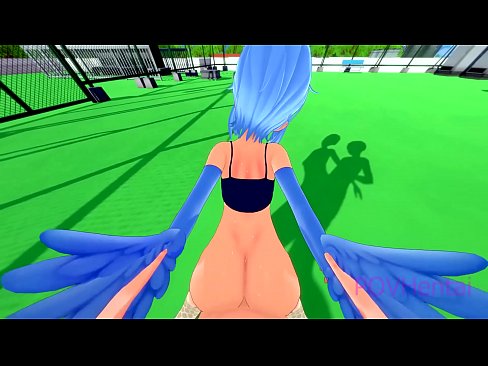 ❤️ Harpy mons fi. ❌ Sèks super nan nou % ht.mathem-1-class.ru% ❌️