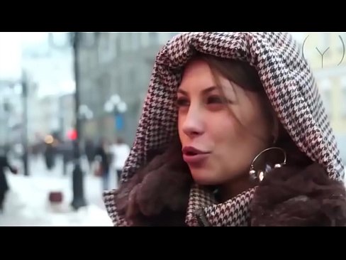 ❤️ Ansèyman leson sèks fim, teknik ak poze pou orgasm fi, kijan pou fè sèks byen, masaj erotik, fòmasyon squirt. ❌ Sèks super nan nou % ht.mathem-1-class.ru% ❌️