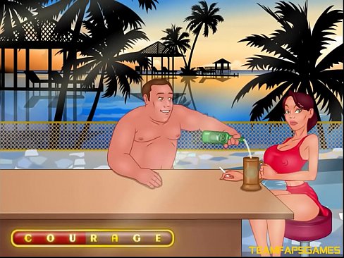 ❤️ rale ti bebe medikaman nan resort nan bdsm ❌ Sèks super nan nou % ht.mathem-1-class.ru% ❌️