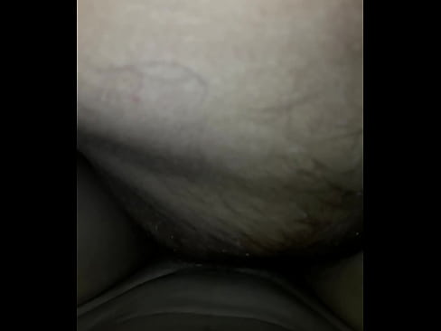 ❤️ Fucking yon moun pèseptè Olya Naumova soti nan Bryansk ❌ Sèks super nan nou % ht.mathem-1-class.ru% ❌️