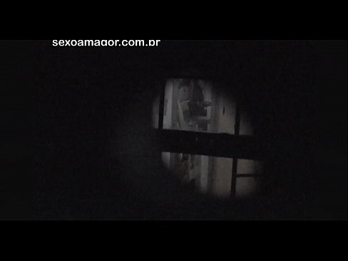 ❤️ Blondie vin an kasèt yon voyeur nan katye kache dèyè brik kre ❌ Sèks super nan nou % ht.mathem-1-class.ru% ❌️