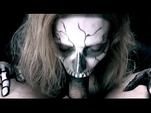 ❤️ Demon ti fi souse kòk chante ak bouch nwa li ak vale kom. ❌ Sèks super nan nou % ht.mathem-1-class.ru% ❌️