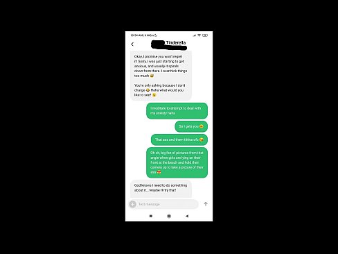 ❤️ Mwen te ajoute yon nouvo PAWG soti nan Tinder nan harem mwen an (pale ak Tinder enkli) ❌ Sèks super nan nou % ht.mathem-1-class.ru% ❌️