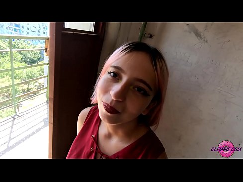 ❤️ Elèv Sensual souse yon etranje nan Outback la - Cum sou figi l ' ❌ Sèks super nan nou % ht.mathem-1-class.ru% ❌️